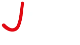 Hangzhou  Bucurie  Bucătărie  Echipament  Co.,  Ltd.