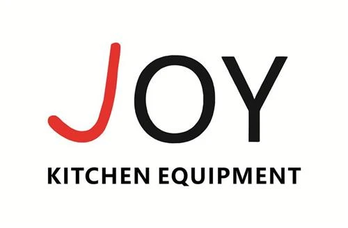 Hangzhou  Bucurie  Bucătărie  Echipament  Co.,  Ltd.