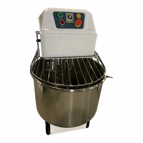 Spiral Mixer Commercial suppliers